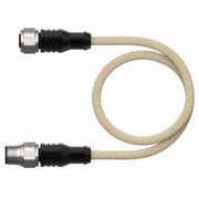 Turck - Konfektioniertes Sensor-Aktor-Kabel Aktuator- u. Sensorleitung RKCV4.4T #6629175