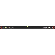 Hultafors - Wasserwaage Handwerker-Wasserwaage PV 100