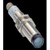 Sick - Einstrahl-Lichtschranke Sicherheitslichtschranke L40E-21MA1A Einstrahl
