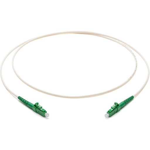 Corning - Patchkabel LWL Patchkabel LCA-LCA F222201J1Z20001M simplex 2.0mm 1m ws
