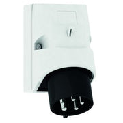 Bals Elektrotech - CEE-Gerätestecker (IEC 60309) CEE-Gerätestecker 24628