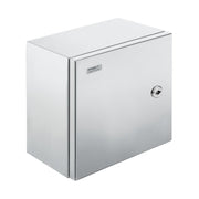 Weidmüller - Gehäuse/Schaltschrank (leer) Gehäuse KEBIQL303020S2N1 AL Klippon EBi QL
