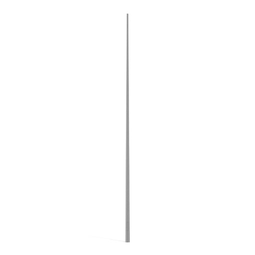 RZB - Lichtmast Leuchtenmast 611903.004 D191H11500d76Eingrab