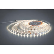 Brumberg Leuchten - Lichtschlauch/-band LED-Flexband 24V 38201027 2700K IP00 5m