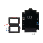 Eaton - Spule für Schütz Ersatzspule 220V 50Hz 240V DILM500-S-#274205 60Hz Wechselstrombe.