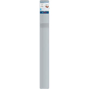 Bosch - Bohrkrone PRO SDS max-5 Bohrkrone, F00Y145193 einteilig 55 x 80 x