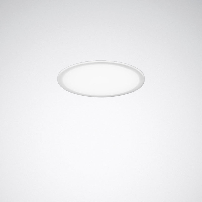 Trilux - Downlight/Strahler/Flutlicht LED-Downlight Inplana C07 #6454740 3000K