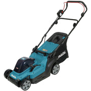 Makita - Rasenmäher (Akku) Akku-Rasenmäher LM003GZ 38 cm 40V max