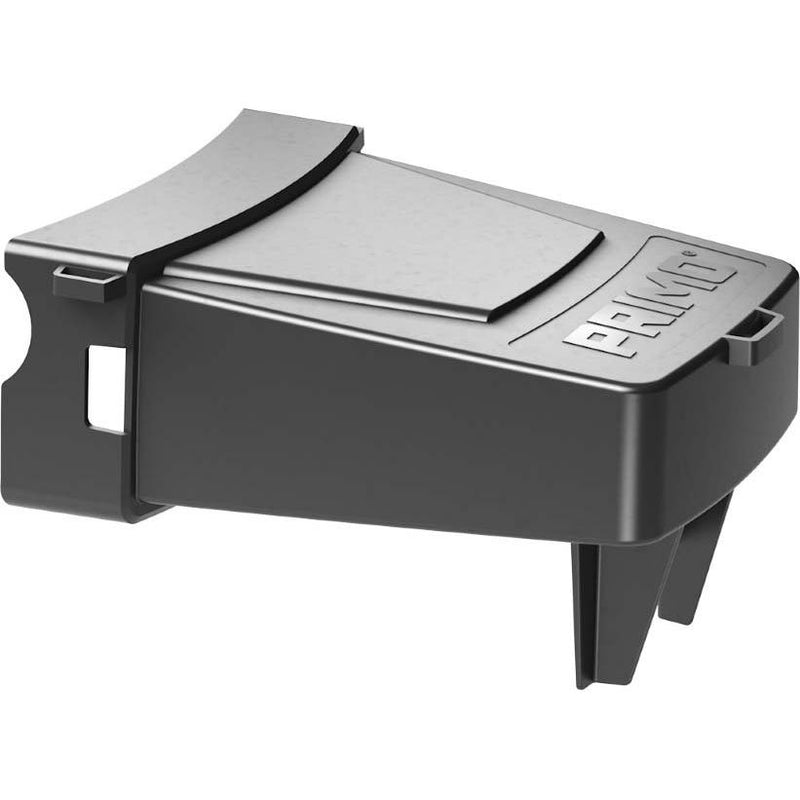 Primo - Zubehör/Ersatzteile für Leuchteneinbaugehäuse Trafotunnel P873 XL 150/200/250 − 10 Stück