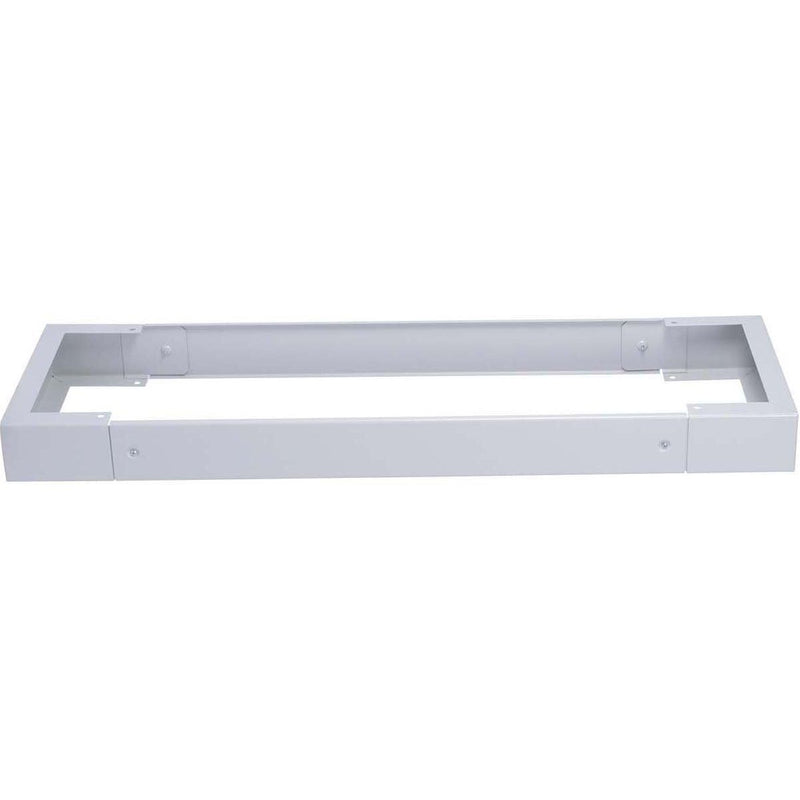 CobiNet - Verteiler für Fernmeldetechnik Sockel 101430 f.Standvert.schrank
