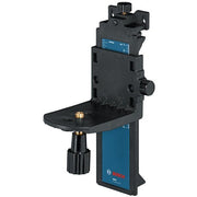 Bosch - Zubehör/Ersatzteile für Messwerkzeuge Halterung 0601092400 WM 4