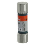Eaton - HRC-Sicherung Sicherungseinsatz FNQ-3/10 0.3 A, AC 500 V − 10 Stück