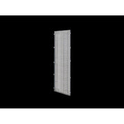 Rittal - Trennwand (Schaltschrank) SV Funktionsraum-Seitenw. SV 9683.006 (VE2) (HT: 2000x600 mm)