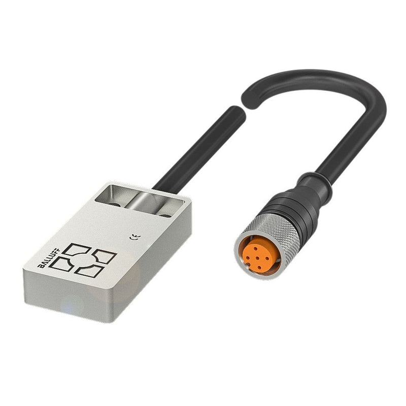 Balluff - RFID-Lesegerät Schreib-/Lesekopf BIS C-305-PU1-01