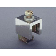 ABN - Sammelschienenklemme Sammelschienen-Klemme XSH240-1 bis 630A