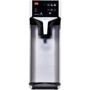 Melitta Prof. Coffee - Kaffeeautomat Cafina XT180-TMC ohne Isolierkanne