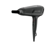 Rowenta - Haartrockner/Haarstyler Haartrockner CV581L x Karl Lagerfeld − 8 Stück