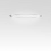 LTS Licht&Leuchten - Decken-/Wandleuchte LED-Einbauleuchte PLL27700401/DALI si 99W 4000K 7687lm