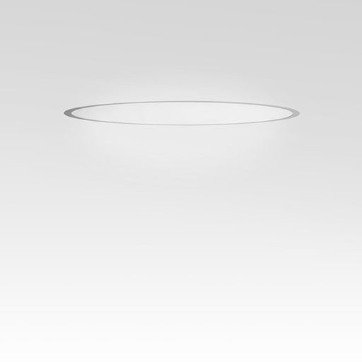 LTS Licht&Leuchten - Decken-/Wandleuchte LED-Einbauleuchte PLL27700401/DALI si 99W 4000K 7687lm