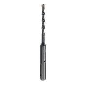 Cimco Werkzeuge - Bohrer Hammerbohrer 208608 SDS-Plus 110mm