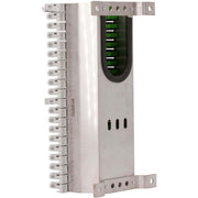 CobiNet - Fernmeldeleiste Endverschluss 114279 EVs 08 HD zu 200 DA