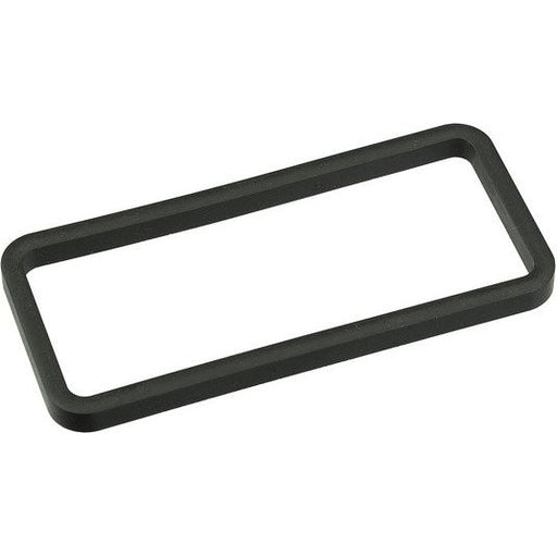 Harting - Zubehör/Ersatzteile für Industriesteckverbinder Profildichtung 09300009995 − 10 Stück