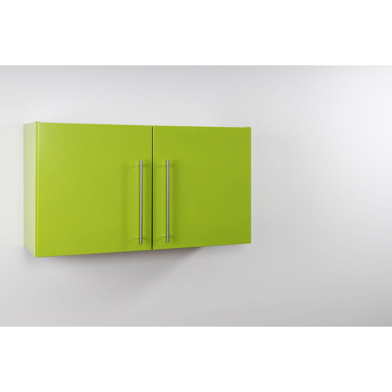 Stengel - Zubehör/Ersatzteile für Kochgerät/Backgerät Hängeschrank Premiumline HSPLSGA100H560 Grüner Apfel