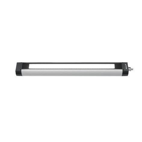 Waldmann Light - Maschinen- und Werkbankleuchte Maschinenleuchte 00580618