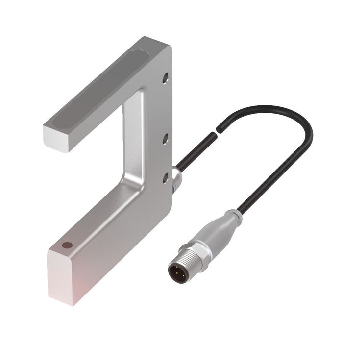 Balluff - Gabellichtschranke Gabellichtschranke BGL 50F-007-00,2-S4  − 1 Stück
