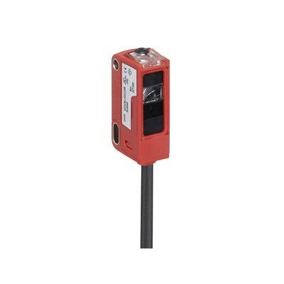 Leuze - Kontrasttaster KRT3CW.L3S1/4T