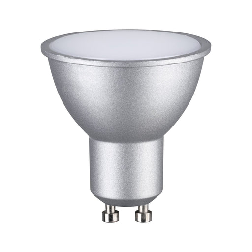 Paulmann - LED-Lampe/Multi-LED LED-Standardlampe 289.26 230V