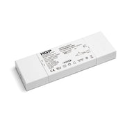 Barthelme - LED-Betriebsgerät Netzteil CV 24V/DC 66000329 100W IP20 DALI2