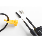 Beha-Amprobe - Zubehör/Ersatzteile für Prüf- und Messgeräte (Elektro) Prüfspitzenerweiterung 2100-ACCS 4mm