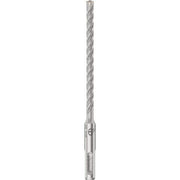 Bosch - Bohrer PRO SDS plus-5X 2608833894VE(10) Hammerbohrer 6,5 x