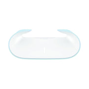 DLink - Netzwerk Router Aquila Pro AI Wi-Fi 6 M30/E AX3000 Dual-Band Mes
