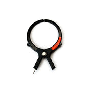 3M - Ortungsgerät für Kabel und Marker Dynatel Koppelzangen-Set 1196