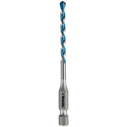 Makita - Bohrer Multibohrer E-14940 1/4Z 4x90mm