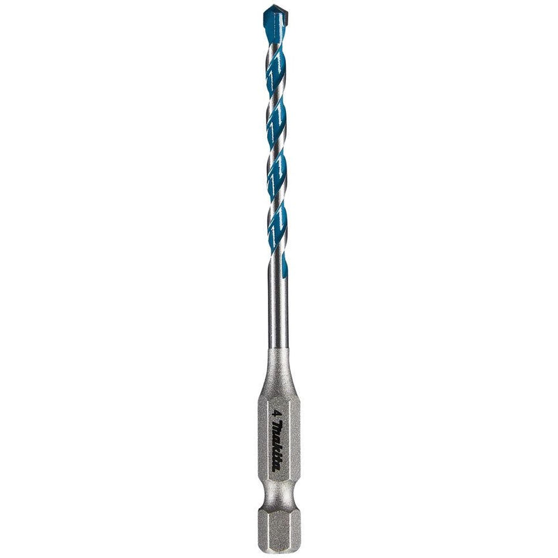 Makita - Bohrer Multibohrer E-14940 1/4Z 4x90mm