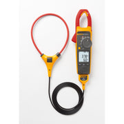 Fluke - Zangenmessgerät Strommesszangen FLUKE-378/E