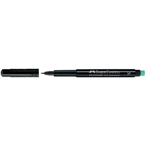 Lapp Zubehör - Markierungsstift MARKIERSTIFTE-MS-R-RD 61784660 − 10 Stück