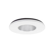 Brumberg Leuchten - Downlight/Strahler/Flutlicht LED-Einbaudownlight 230V 39337173 3000K