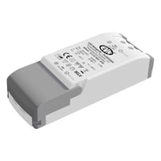 EVN Lichttechnik - LED-Betriebsgerät LED-Netzgerät 300mA PLD203025 dimmbar, 13,2-25W