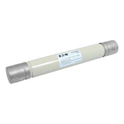 Eaton - Mittel-/Hochspannungssicherung VT-Sicherungseinsatz 7.2ABCNA6.3 6.3 A, AC 7.2 kV