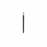 Testo - Luftströmungssensor Flügelrad-Sondenkopf 0635 9570 16mm nkl Temp-Sensor