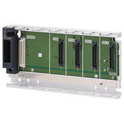 Mitsubishi Electric - SPS-Baugruppenträger Hauptbaugruppenbauträger R33B − 1 Stück