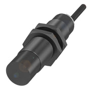 Balluff - Kapazitiver Näherungsschalter Sensor kapazitiv BCSM18BBH1PSC15HEP02