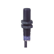Telemechanique Sensors - Induktiver Näherungsschalter XS4P12MB230 induktiv