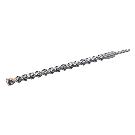 Cimco Werkzeuge - Bohrer Hammerbohrer 208396 25mm