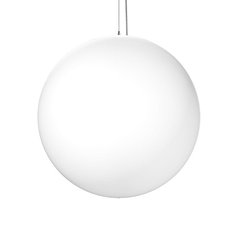 RZB - Pendelleuchte LED-Pendelleuchte 312114.002.1.76 DALI 4000K