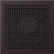 Jung - Lautsprecher Lautsprechermodul anth LSM AL 4 AN ca.2,5W 4Ohm